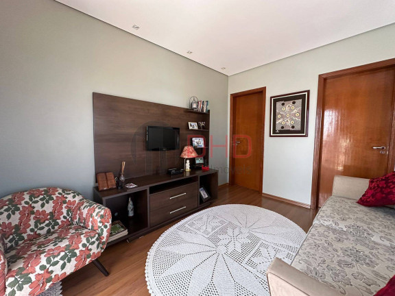 Imagem Casa de Condomínio com 3 Quartos à Venda, 200 m² em Horto Florestal - Sorocaba Imagem Casa de Condomínio com 3 Quartos à Venda, 200 m² em Horto Florestal - Sorocaba
