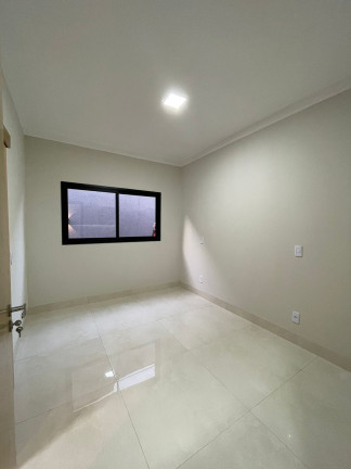 Imagem Casa de Condomínio com 4 Quartos à Venda, 198 m² em Jardins Napoles - Senador Canedo Imagem Casa de Condomínio com 4 Quartos à Venda, 198 m² em Jardins Napoles - Senador Canedo