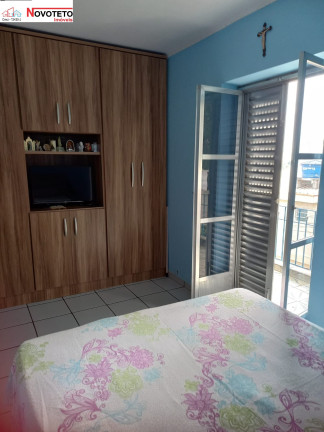 Imagem Imóvel com 2 Quartos à Venda, 70 m² em Vila Prudente - São Paulo Imagem Imóvel com 2 Quartos à Venda, 70 m² em Vila Prudente - São Paulo
