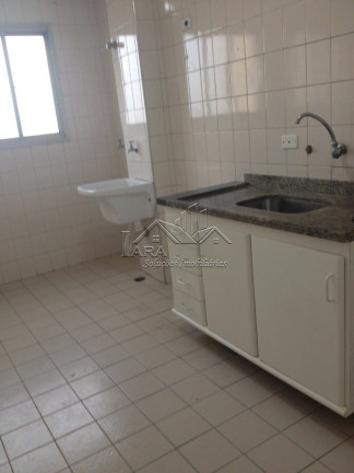 Imagem Apartamento com 2 Quartos à Venda, em Vila Aricanduva - Sao Paulo Imagem Apartamento com 2 Quartos à Venda, em Vila Aricanduva - Sao Paulo