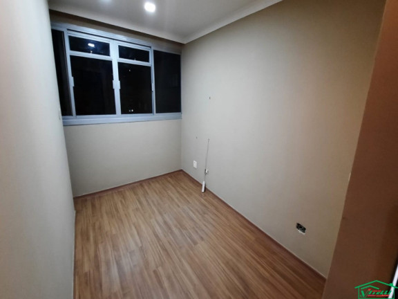 Imagem Apartamento com 2 Quartos à Venda, 57 m² em Mooca - São Paulo Imagem Apartamento com 2 Quartos à Venda, 57 m² em Mooca - São Paulo