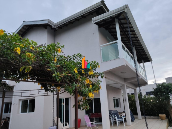 Imagem Casa com 4 Quartos à Venda, 380 m² em Bairro Campo Largo - Jarinu Imagem Casa com 4 Quartos à Venda, 380 m² em Bairro Campo Largo - Jarinu