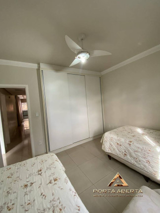 Imagem Apartamento com 3 Quartos à Venda, 117 m² em Veneza - Ipatinga Imagem Apartamento com 3 Quartos à Venda, 117 m² em Veneza - Ipatinga