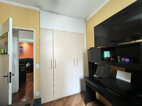 Imagem Apartamento com 3 Quartos à Venda, em Alphaville Centro Industrial E Empresarial/alphaville. - Barueri Imagem Apartamento com 3 Quartos à Venda, em Alphaville Centro Industrial E Empresarial/alphaville. - Barueri
