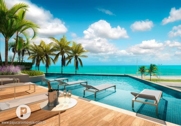 Imagem Apartamento com 3 Quartos à Venda, 115 m² em Jacarecica - Maceió Imagem Apartamento com 3 Quartos à Venda, 115 m² em Jacarecica - Maceió