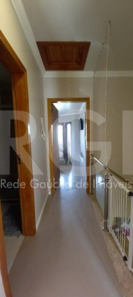 Imagem Casa com 3 Quartos à Venda, 120 m² em Espírito Santo - Porto Alegre Imagem Casa com 3 Quartos à Venda, 120 m² em Espírito Santo - Porto Alegre