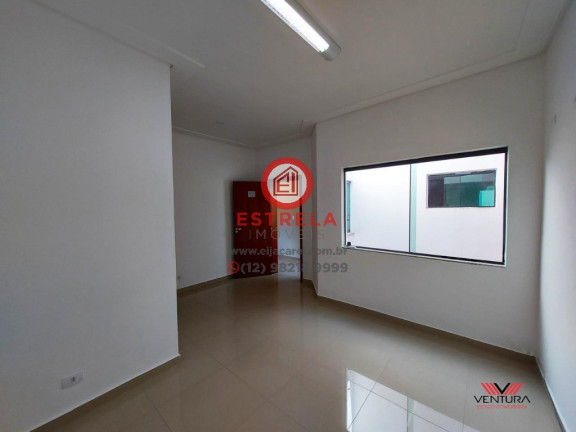 Imagem Sala Comercial para Alugar, 23 m² em Jardim Mesquita - Jacareí Imagem Sala Comercial para Alugar, 23 m² em Jardim Mesquita - Jacareí