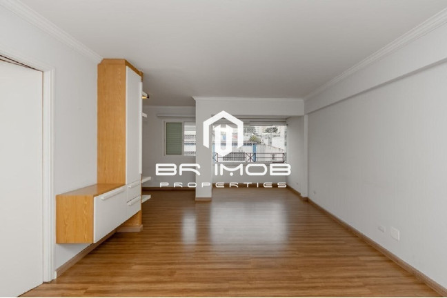 Imagem Imóvel com 2 Quartos à Venda, 78 m² em Saúde - São Paulo Imagem Imóvel com 2 Quartos à Venda, 78 m² em Saúde - São Paulo