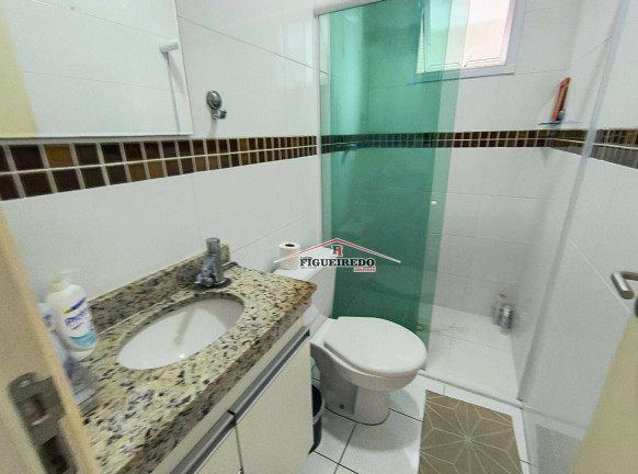 Imagem Apartamento com 2 Quartos à Venda, 77 m² em Canto Do Forte - Praia Grande Imagem Apartamento com 2 Quartos à Venda, 77 m² em Canto Do Forte - Praia Grande