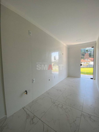 Imagem Apartamento com 3 Quartos à Venda, 105 m² em Barra Do Rio Cerro - Jaraguá Do Sul Imagem Apartamento com 3 Quartos à Venda, 105 m² em Barra Do Rio Cerro - Jaraguá Do Sul