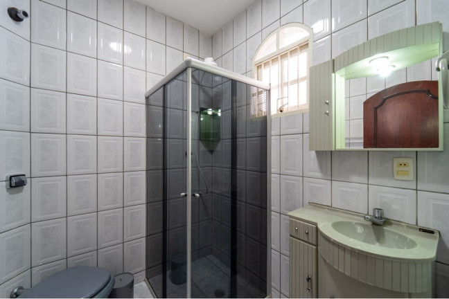 Imagem Casa com 3 Quartos à Venda, 157 m² em Jardim Tannus - Jundiaí Imagem Casa com 3 Quartos à Venda, 157 m² em Jardim Tannus - Jundiaí