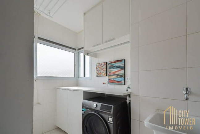 Imagem Apartamento com 2 Quartos à Venda, 174 m² em Vila Clementino - São Paulo