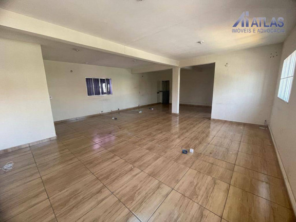 Imagem Galpão para Alugar, 520 m² em Cidade Antônio Estevão De Carvalho - São Paulo Imagem Galpão para Alugar, 520 m² em Cidade Antônio Estevão De Carvalho - São Paulo