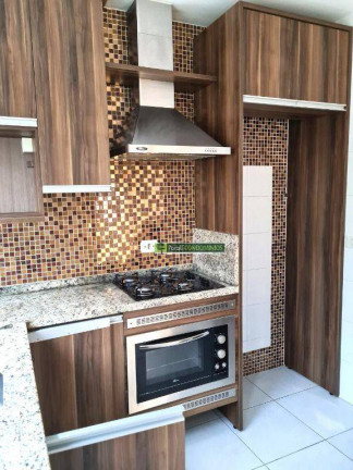 Imagem Sobrado com 3 Quartos à Venda, 115 m² em Santa Cândida - Curitiba
