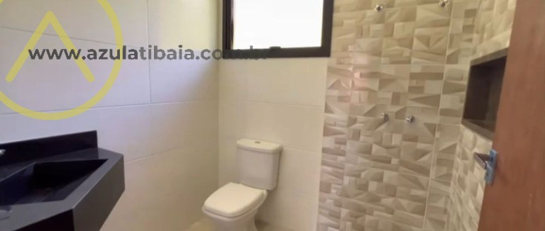 Imagem Imóvel com 3 Quartos à Venda, 160 m² em Estância San Remo - Atibaia Imagem Imóvel com 3 Quartos à Venda, 160 m² em Estância San Remo - Atibaia
