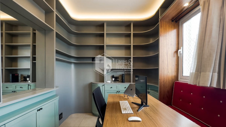 Imagem Imóvel com 3 Quartos à Venda, 208 m² em Perdizes - São Paulo Imagem Imóvel com 3 Quartos à Venda, 208 m² em Perdizes - São Paulo