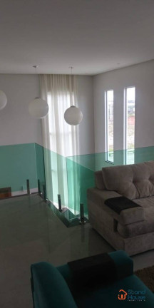 Imagem Casa com 4 Quartos à Venda, 1 m² em Papagaio - Feira De Santana Imagem Casa com 4 Quartos à Venda, 1 m² em Papagaio - Feira De Santana