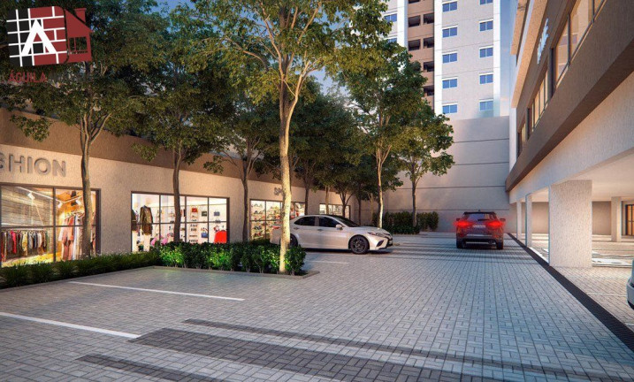 Imagem Apartamento com 3 Quartos à Venda, 5.973 m² em Vila Guilherme - São Paulo Imagem Apartamento com 3 Quartos à Venda, 5.973 m² em Vila Guilherme - São Paulo