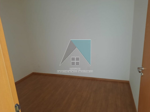 Imagem Apartamento com 2 Quartos para Alugar, 43 m² em Parque Dos Pinus - Ribeirão Preto Imagem Apartamento com 2 Quartos para Alugar, 43 m² em Parque Dos Pinus - Ribeirão Preto