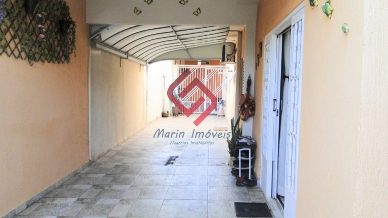 Imagem Casa com 3 Quartos à Venda, 220 m² em Jardim Maria Paulina - Boituva Imagem Casa com 3 Quartos à Venda, 220 m² em Jardim Maria Paulina - Boituva