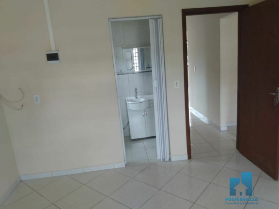 Imagem Imóvel com 2 Quartos à Venda, 1.026 m² em Colônia Dona Luíza - Ponta Grossa Imagem Imóvel com 2 Quartos à Venda, 1.026 m² em Colônia Dona Luíza - Ponta Grossa