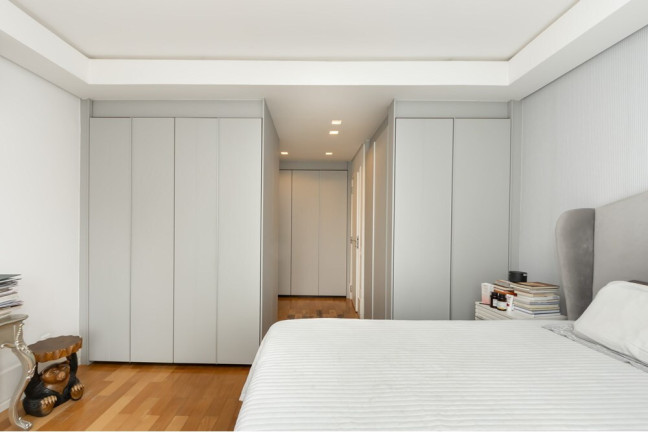 Imagem Imóvel com 4 Quartos à Venda, 164 m² em Jardim Anália Franco - São Paulo Imagem Imóvel com 4 Quartos à Venda, 164 m² em Jardim Anália Franco - São Paulo