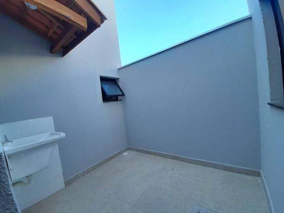 Imagem Casa com 1 Quarto à Venda, 83 m² em Parque São Bento - Sorocaba Imagem Casa com 1 Quarto à Venda, 83 m² em Parque São Bento - Sorocaba