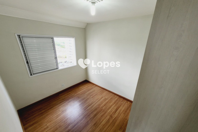 Imagem Apartamento com 2 Quartos à Venda, 47 m² em Jardim Alto Da Boa Vista - Valinhos Imagem Apartamento com 2 Quartos à Venda, 47 m² em Jardim Alto Da Boa Vista - Valinhos