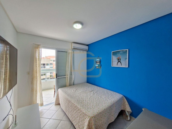 Imagem Apartamento com 2 Quartos à Venda, 78 m² em Riviera - Bertioga