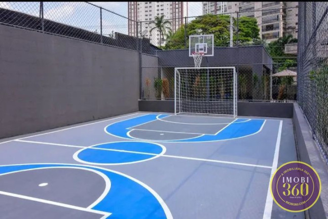 Imagem Apartamento com 3 Quartos à Venda, 100 m² em Tatuapé - São Paulo Imagem Apartamento com 3 Quartos à Venda, 100 m² em Tatuapé - São Paulo
