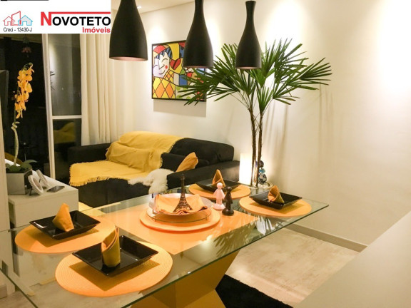 Imagem Imóvel com 2 Quartos à Venda, 51 m² em Vila Bela - São Paulo Imagem Imóvel com 2 Quartos à Venda, 51 m² em Vila Bela - São Paulo