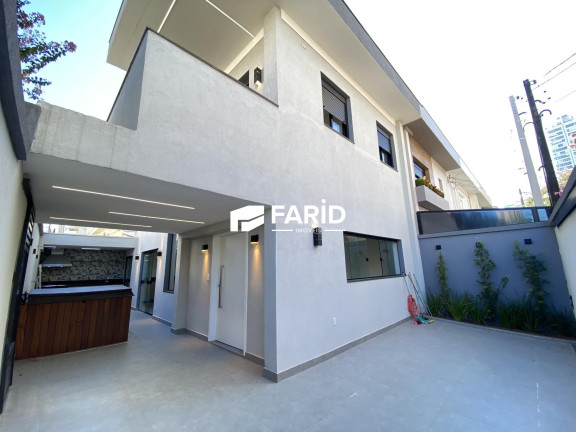 Imagem Casa com 3 Quartos à Venda, 147 m² em Ponta Da Praia - Santos Imagem Casa com 3 Quartos à Venda, 147 m² em Ponta Da Praia - Santos
