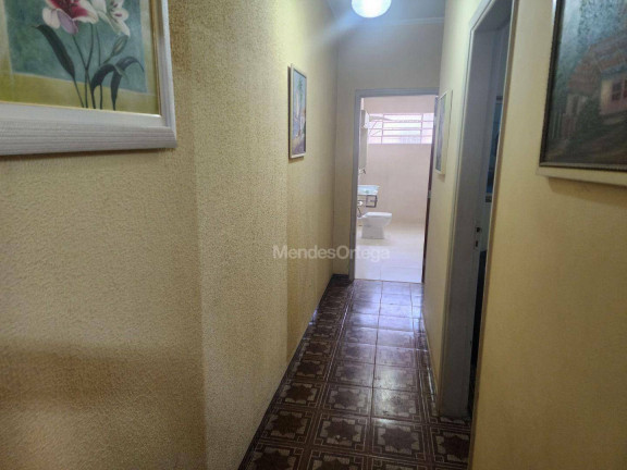 Imagem Casa com 2 Quartos para Alugar, 153 m² em Centro - Sorocaba Imagem Casa com 2 Quartos para Alugar, 153 m² em Centro - Sorocaba
