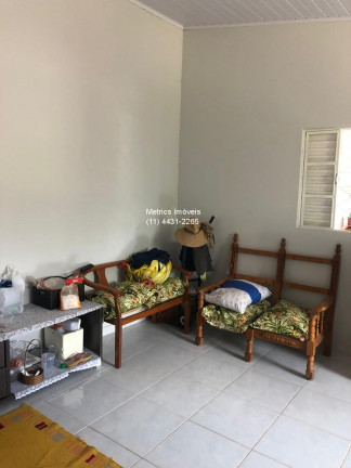 Imagem Imóvel com 1 Quarto à Venda, em Chácara São Jorge - Jundiaí Imagem Imóvel com 1 Quarto à Venda, em Chácara São Jorge - Jundiaí