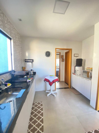 Imagem Casa com 3 Quartos à Venda,  em Pindobas - Maricá
