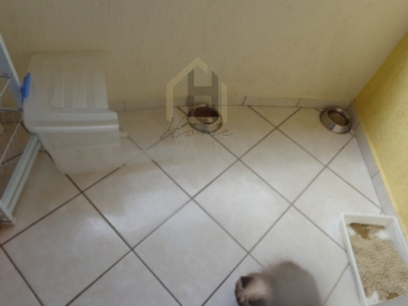 Imagem Imóvel com 2 Quartos à Venda, 70 m² em Boa Vista - São Caetano Do Sul Imagem Imóvel com 2 Quartos à Venda, 70 m² em Boa Vista - São Caetano Do Sul