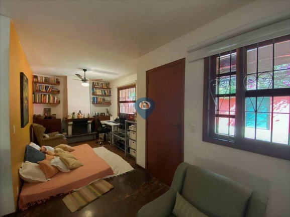 Imagem Imóvel com 3 Quartos à Venda, 1.000 m² em Chácara Vale Do Rio Cotia - Carapicuíba Imagem Imóvel com 3 Quartos à Venda, 1.000 m² em Chácara Vale Do Rio Cotia - Carapicuíba