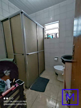 Imagem Casa com 4 Quartos à Venda, em Burgo Paulista - São Paulo Imagem Casa com 4 Quartos à Venda, em Burgo Paulista - São Paulo