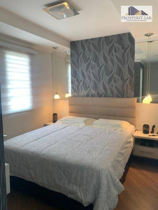 Imagem Apartamento com 3 Quartos à Venda, 100 m² em Centro - Guarulhos Imagem Apartamento com 3 Quartos à Venda, 100 m² em Centro - Guarulhos