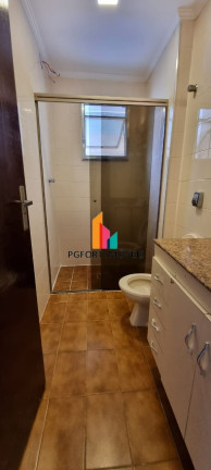 Imagem Apartamento com 2 Quartos à Venda, 73 m² em Tupi - Praia Grande Imagem Apartamento com 2 Quartos à Venda, 73 m² em Tupi - Praia Grande