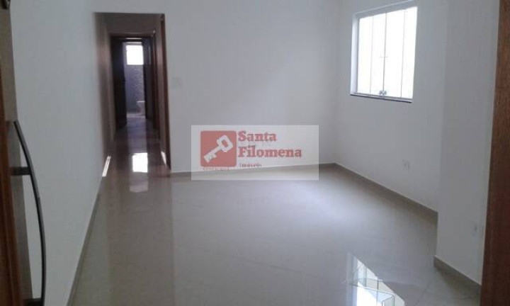 Imagem Apartamento com 3 Quartos à Venda, 74 m² em Parque Das Nações - Santo André Imagem Apartamento com 3 Quartos à Venda, 74 m² em Parque Das Nações - Santo André