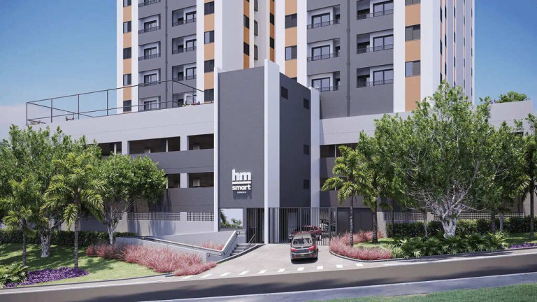 Imagem Apartamento com 2 Quartos à Venda, 67 m² em Jaguaribe - Osasco Imagem Apartamento com 2 Quartos à Venda, 67 m² em Jaguaribe - Osasco
