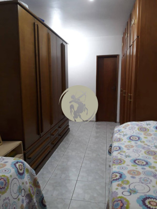 Imagem Apartamento com 2 Quartos à Venda, 159 m² em Campo Grande - Santos Imagem Apartamento com 2 Quartos à Venda, 159 m² em Campo Grande - Santos