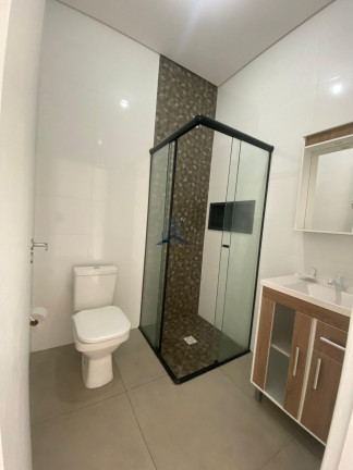 Imagem Sobrado com 2 Quartos à Venda, 72 m² em Vila Nova - Joinville