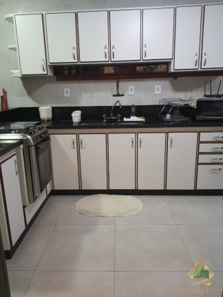 Imagem Apartamento com 2 Quartos à Venda, 72 m² em Itaguá - Ubatuba
