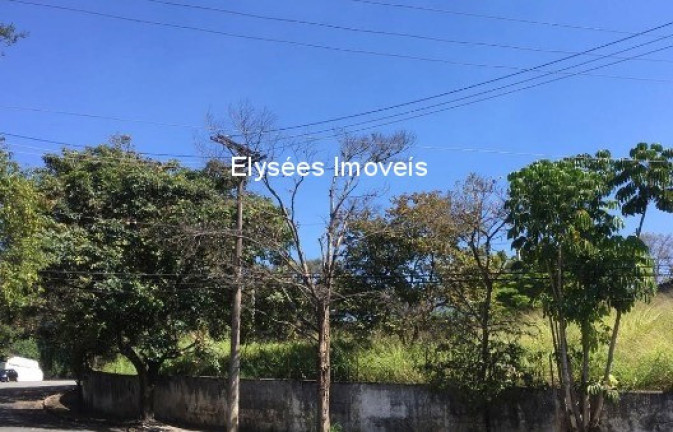 Imagem Terreno à Venda, 871 m² em Jardim Guedala - São Paulo Imagem Terreno à Venda, 871 m² em Jardim Guedala - São Paulo