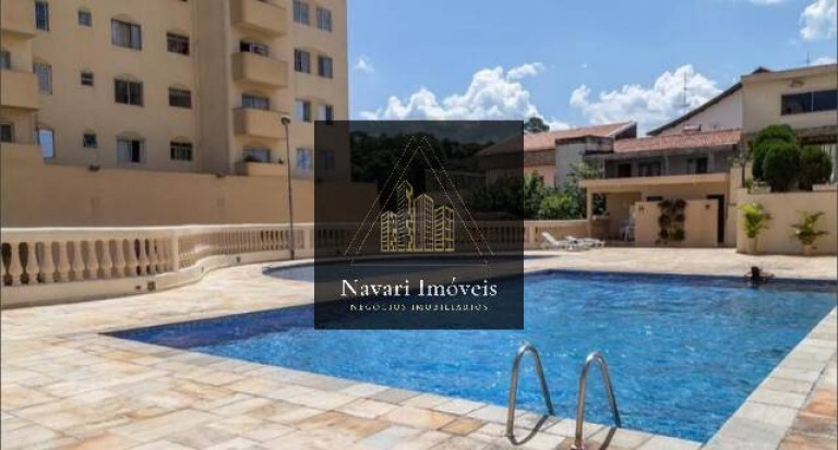 Imagem Apartamento com 2 Quartos à Venda, 70 m² em Vila Barreto - São Paulo Imagem Apartamento com 2 Quartos à Venda, 70 m² em Vila Barreto - São Paulo