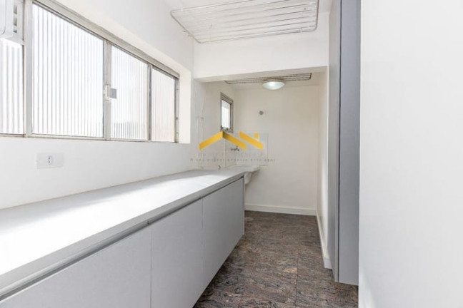 Imagem Apartamento com 2 Quartos à Venda, 81 m² em Lapa - São Paulo