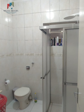 Imagem Casa com 3 Quartos à Venda, 238 m² em Centro - Cerquilho Imagem Casa com 3 Quartos à Venda, 238 m² em Centro - Cerquilho