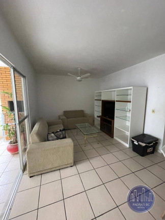 Imagem Apartamento com 2 Quartos à Venda, 100 m² em Centro - Balneário Camboriú Imagem Apartamento com 2 Quartos à Venda, 100 m² em Centro - Balneário Camboriú